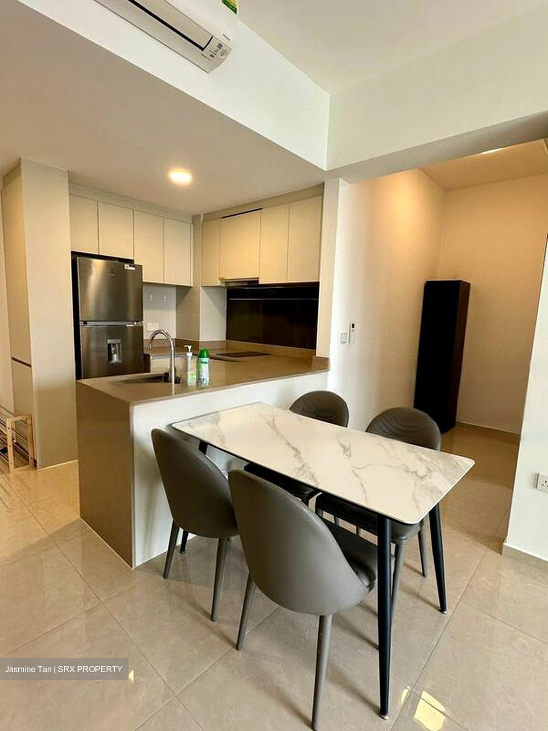 The Gazania (D19), Condominium #476522191